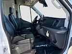 2026 Ford Transit 150 Medium Roof AWD Empty Cargo Van for sale #TKA23506 - photo 27
