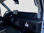 2026 Ford Transit 150 Medium Roof AWD Empty Cargo Van for sale #TKA23506 - photo 28