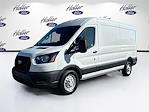 2026 Ford Transit 150 Medium Roof AWD Empty Cargo Van for sale #TKA23506 - photo 4