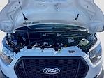 2026 Ford Transit 150 Medium Roof AWD Empty Cargo Van for sale #TKA23506 - photo 29