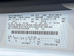 2026 Ford Transit 150 Medium Roof AWD Empty Cargo Van for sale #TKA23506 - photo 31