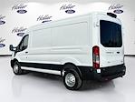 2026 Ford Transit 150 Medium Roof AWD Empty Cargo Van for sale #TKA23506 - photo 7