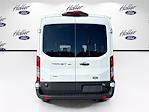 2026 Ford Transit 150 Medium Roof AWD Empty Cargo Van for sale #TKA23506 - photo 8