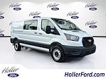 2026 Ford Transit 150 Low Roof RWD Empty Cargo Van for sale #TKA23520 - photo 1