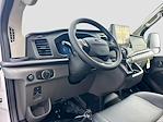 2026 Ford Transit 150 Low Roof RWD Empty Cargo Van for sale #TKA23520 - photo 10