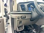 2026 Ford Transit 150 Low Roof RWD Empty Cargo Van for sale #TKA23520 - photo 11