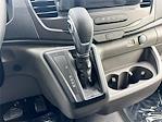 2026 Ford Transit 150 Low Roof RWD Empty Cargo Van for sale #TKA23520 - photo 17
