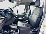 2026 Ford Transit 150 Low Roof RWD Empty Cargo Van for sale #TKA23520 - photo 20