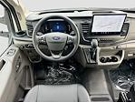 2026 Ford Transit 150 Low Roof RWD Empty Cargo Van for sale #TKA23520 - photo 21