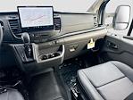 2026 Ford Transit 150 Low Roof RWD Empty Cargo Van for sale #TKA23520 - photo 22