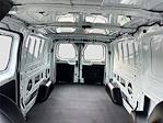 2026 Ford Transit 150 Low Roof RWD Empty Cargo Van for sale #TKA23520 - photo 23