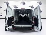 2026 Ford Transit 150 Low Roof RWD Empty Cargo Van for sale #TKA23520 - photo 24