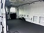 2026 Ford Transit 150 Low Roof RWD Empty Cargo Van for sale #TKA23520 - photo 25