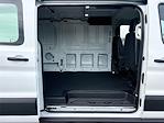 2026 Ford Transit 150 Low Roof RWD Empty Cargo Van for sale #TKA23520 - photo 26