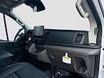 2026 Ford Transit 150 Low Roof RWD Empty Cargo Van for sale #TKA23520 - photo 28