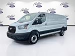 2026 Ford Transit 150 Low Roof RWD Empty Cargo Van for sale #TKA23520 - photo 4