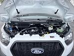 2026 Ford Transit 150 Low Roof RWD Empty Cargo Van for sale #TKA23520 - photo 29