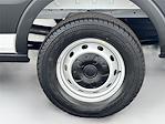 2026 Ford Transit 150 Low Roof RWD Empty Cargo Van for sale #TKA23520 - photo 30
