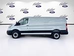 2026 Ford Transit 150 Low Roof RWD Empty Cargo Van for sale #TKA23520 - photo 6