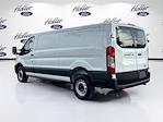 2026 Ford Transit 150 Low Roof RWD Empty Cargo Van for sale #TKA23520 - photo 7