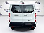 2026 Ford Transit 150 Low Roof RWD Empty Cargo Van for sale #TKA23520 - photo 8