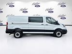 2026 Ford Transit 150 Low Roof RWD Empty Cargo Van for sale #TKA23520 - photo 9