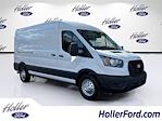2026 Ford Transit 150 Medium Roof AWD Empty Cargo Van for sale #TKA23545 - photo 1