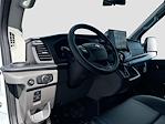 2026 Ford Transit 150 Medium Roof AWD Empty Cargo Van for sale #TKA23545 - photo 10