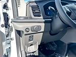 2026 Ford Transit 150 Medium Roof AWD Empty Cargo Van for sale #TKA23545 - photo 11