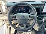 2026 Ford Transit 150 Medium Roof AWD Empty Cargo Van for sale #TKA23545 - photo 12