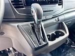 2026 Ford Transit 150 Medium Roof AWD Empty Cargo Van for sale #TKA23545 - photo 17