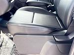 2026 Ford Transit 150 Medium Roof AWD Empty Cargo Van for sale #TKA23545 - photo 19