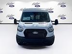 2026 Ford Transit 150 Medium Roof AWD Empty Cargo Van for sale #TKA23545 - photo 3