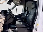 2026 Ford Transit 150 Medium Roof AWD Empty Cargo Van for sale #TKA23545 - photo 20