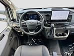 2026 Ford Transit 150 Medium Roof AWD Empty Cargo Van for sale #TKA23545 - photo 21