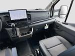 2026 Ford Transit 150 Medium Roof AWD Empty Cargo Van for sale #TKA23545 - photo 22