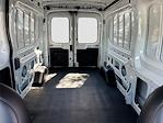 2026 Ford Transit 150 Medium Roof AWD Empty Cargo Van for sale #TKA23545 - photo 23