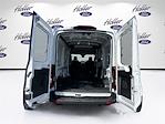 2026 Ford Transit 150 Medium Roof AWD Empty Cargo Van for sale #TKA23545 - photo 24