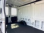 2026 Ford Transit 150 Medium Roof AWD Empty Cargo Van for sale #TKA23545 - photo 25