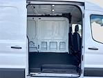 2026 Ford Transit 150 Medium Roof AWD Empty Cargo Van for sale #TKA23545 - photo 26