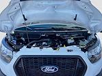 2026 Ford Transit 150 Medium Roof AWD Empty Cargo Van for sale #TKA23545 - photo 29