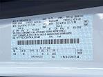 2026 Ford Transit 150 Medium Roof AWD Empty Cargo Van for sale #TKA23545 - photo 31