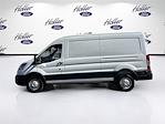 2026 Ford Transit 150 Medium Roof AWD Empty Cargo Van for sale #TKA23545 - photo 6