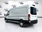 2026 Ford Transit 150 Medium Roof AWD Empty Cargo Van for sale #TKA23545 - photo 7