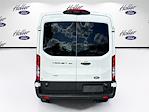 2026 Ford Transit 150 Medium Roof AWD Empty Cargo Van for sale #TKA23545 - photo 8