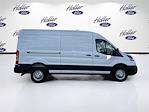 2026 Ford Transit 150 Medium Roof AWD Empty Cargo Van for sale #TKA23545 - photo 9