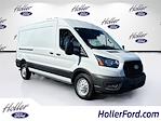 2026 Ford Transit 150 Medium Roof AWD Empty Cargo Van for sale #TKA23597 - photo 1