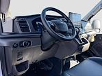 2026 Ford Transit 150 Medium Roof AWD Empty Cargo Van for sale #TKA23597 - photo 10