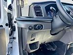 2026 Ford Transit 150 Medium Roof AWD Empty Cargo Van for sale #TKA23597 - photo 11