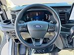 2026 Ford Transit 150 Medium Roof AWD Empty Cargo Van for sale #TKA23597 - photo 12
